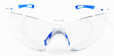 RUDYPROJECTサングラスTRALYXエティックス・クイックステップ スペシャルエディション入荷!_c0003493_13432397.jpg