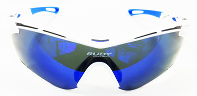 RUDYPROJECTサングラスTRALYXエティックス・クイックステップ スペシャルエディション入荷!_c0003493_13451100.jpg