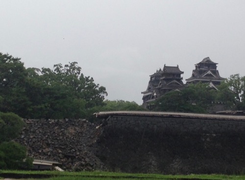 阿蘇から熊本へ!頑張れ熊本!_f0232994_15152237.jpg