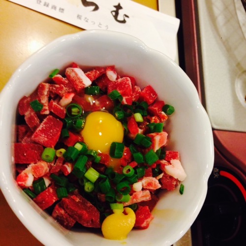 阿蘇から熊本へ!頑張れ熊本!_f0232994_15194948.jpg