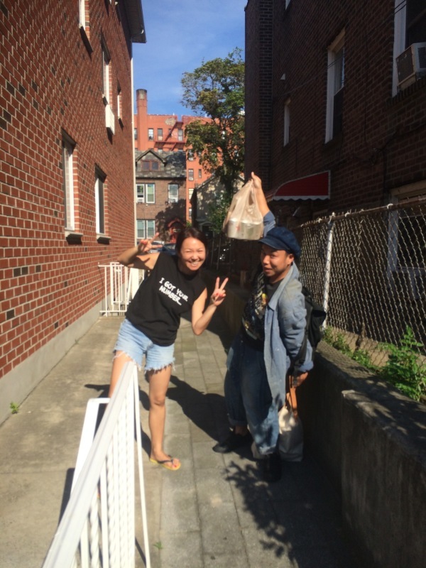 b0357502_21433011.jpeg
