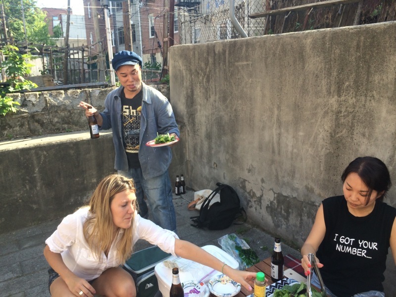 b0357502_21443772.jpeg