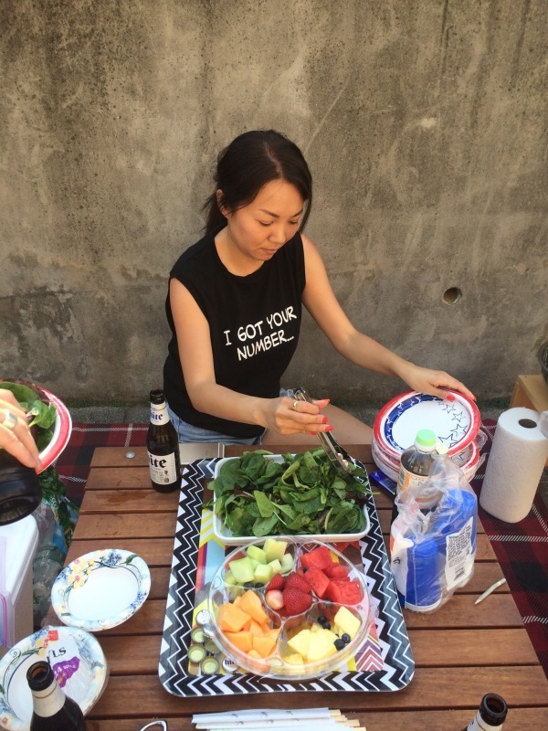 b0357502_21451337.jpeg