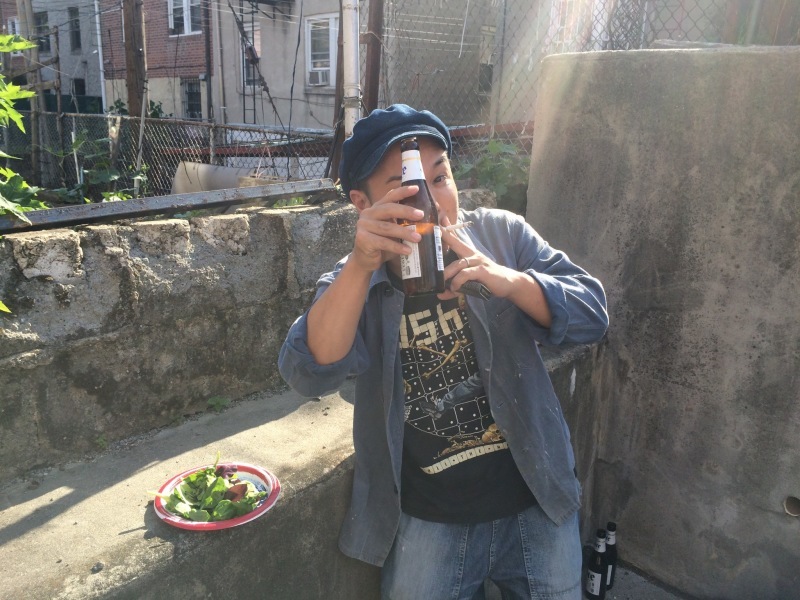 b0357502_21454899.jpeg