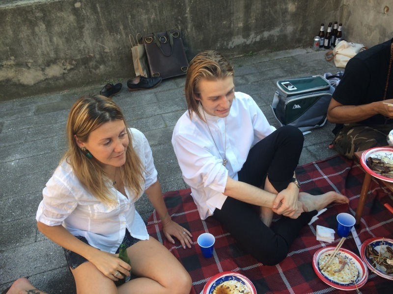 b0357502_21465127.jpeg