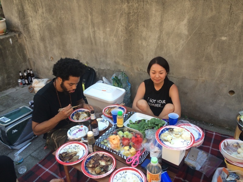 b0357502_21472592.jpeg
