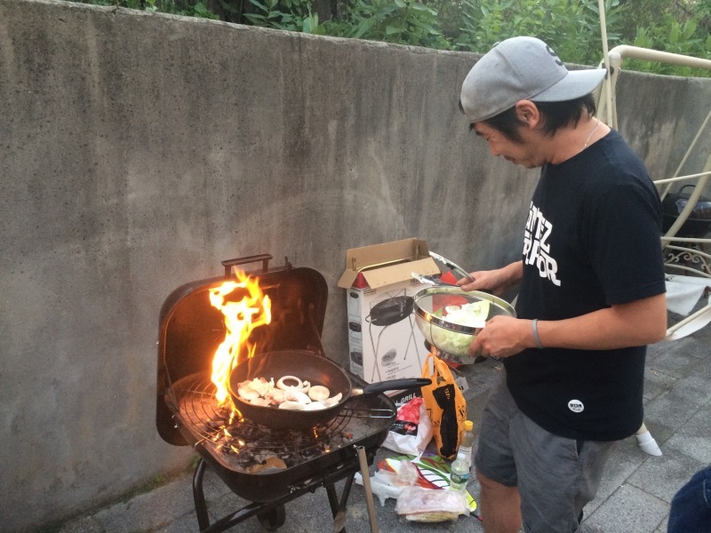 b0357502_21480397.jpeg