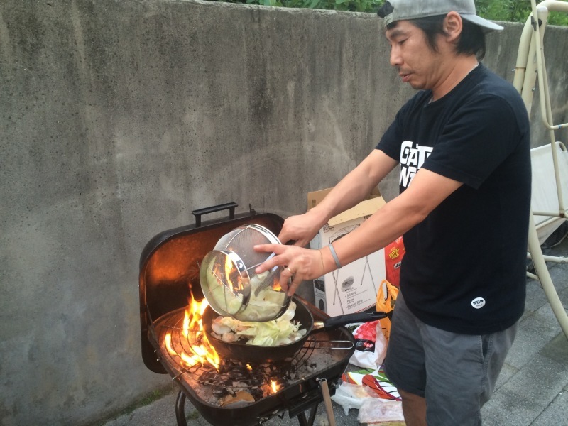 b0357502_21483758.jpeg