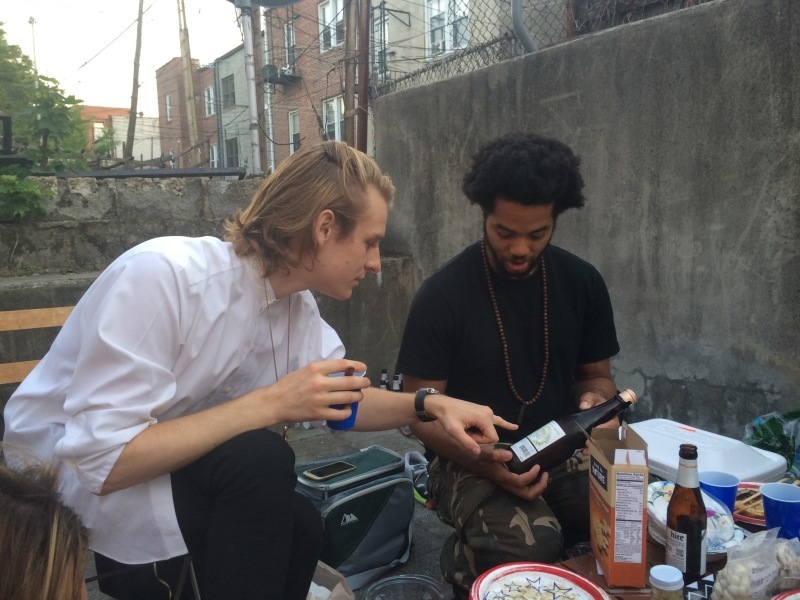 b0357502_21494062.jpeg