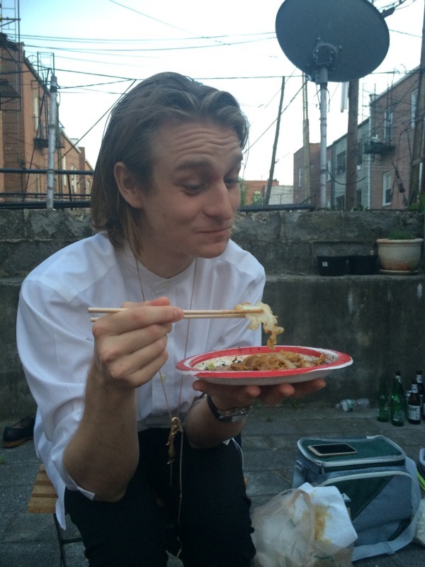 b0357502_21501524.jpeg