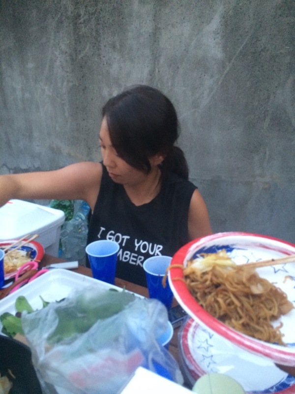 b0357502_21510513.jpeg