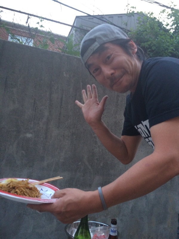 b0357502_21520617.jpeg