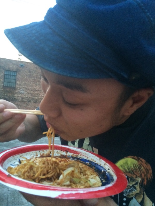 b0357502_21523589.jpeg