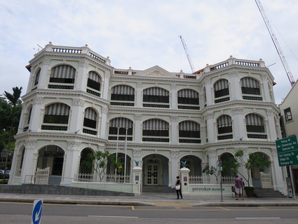 c0212604_22505765.jpg