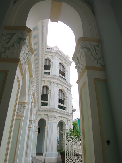 c0212604_2321420.jpg