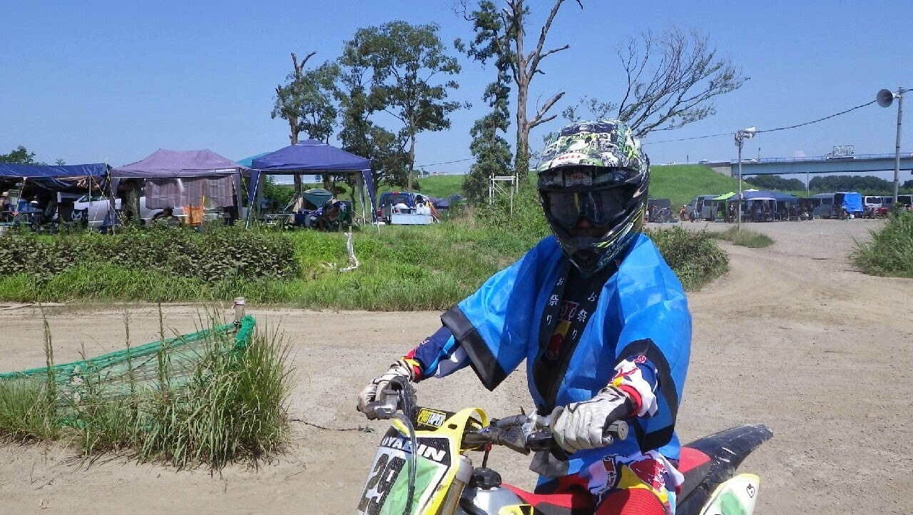 e0142205_16034775.jpg