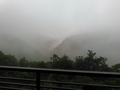 c0137507_8172973.jpg