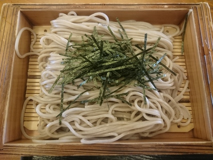 6/18 縄文の湯 喫茶処@府中市_b0042308_1653233.jpg