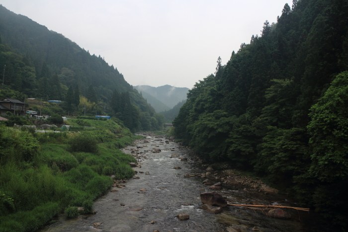 e0174008_17385811.jpg