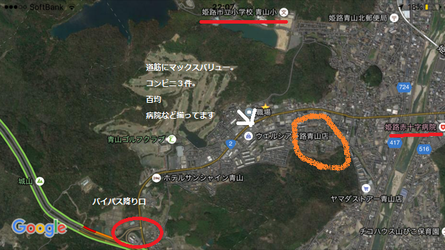 a0258409_10523996.png