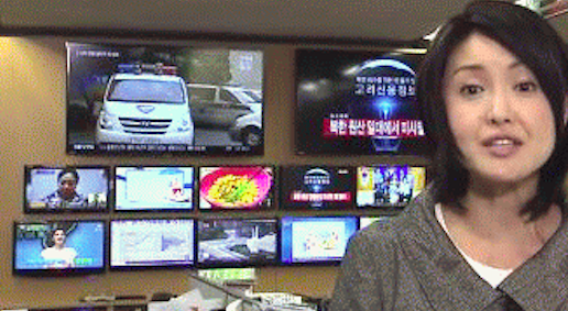 朝鮮テレビテロ朝「グッドモーニング」やらかす！？：まさにダマスゴミを証明！？_a0348309_11413017.png