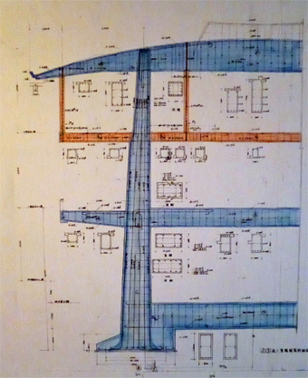c0195909_14453276.jpg