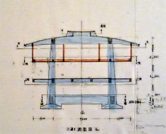 c0195909_14454180.jpg