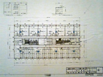 c0195909_14454695.jpg