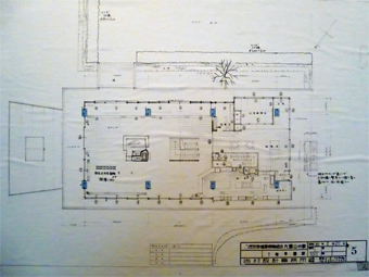 c0195909_14455281.jpg