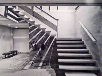 c0195909_14461285.jpg