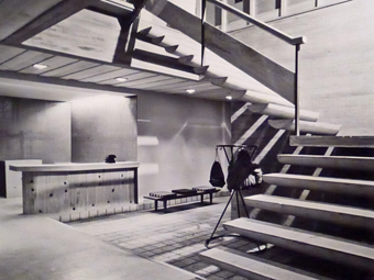 c0195909_14461795.jpg