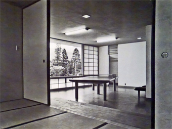 c0195909_1446274.jpg