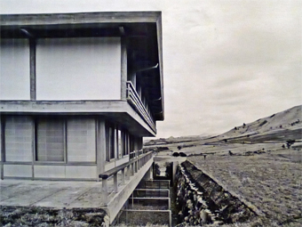 c0195909_14462787.jpg