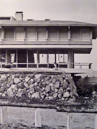 c0195909_1446322.jpg
