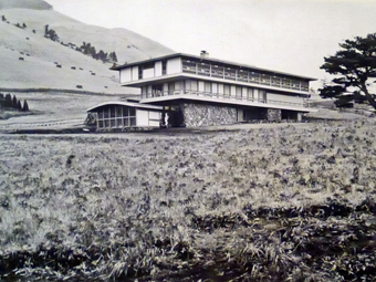 c0195909_14464176.jpg