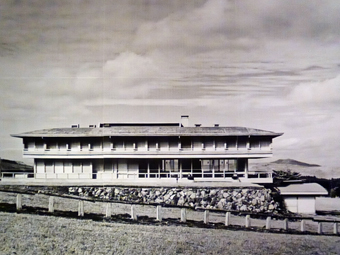 c0195909_14464749.jpg