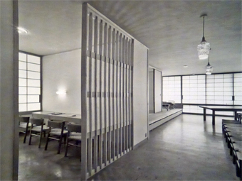 c0195909_1446865.jpg