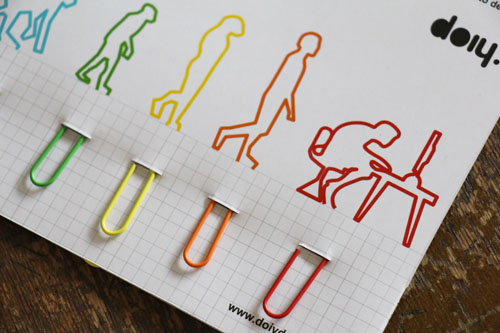 Evolution Bookmark_b0165512_1922449.jpg