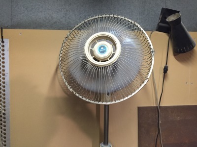 b0358212_02011156.jpeg