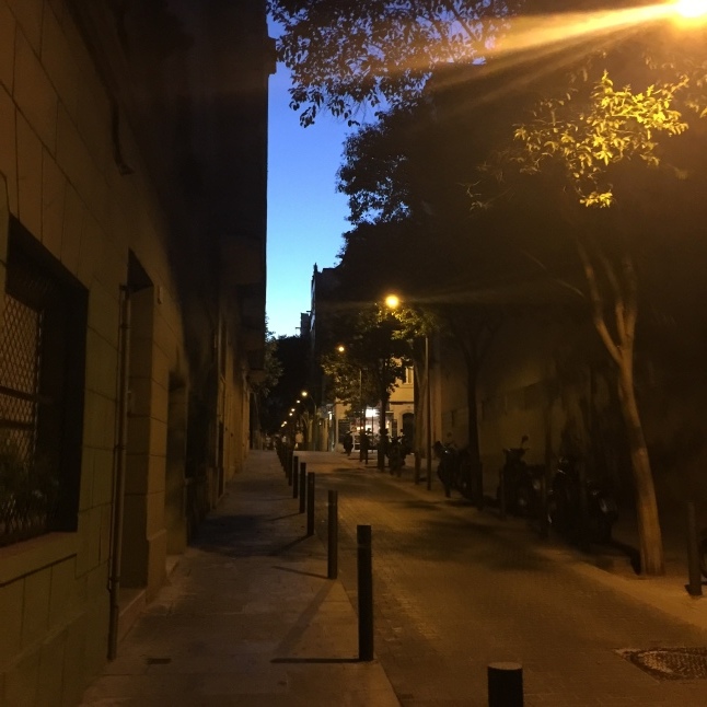 c0026612_21182721.jpeg