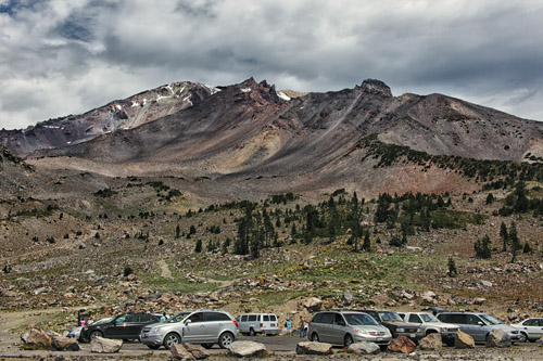 c0148812_848855.jpg