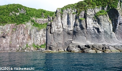 c0156212_10261615.jpg