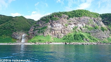 c0156212_10262390.jpg