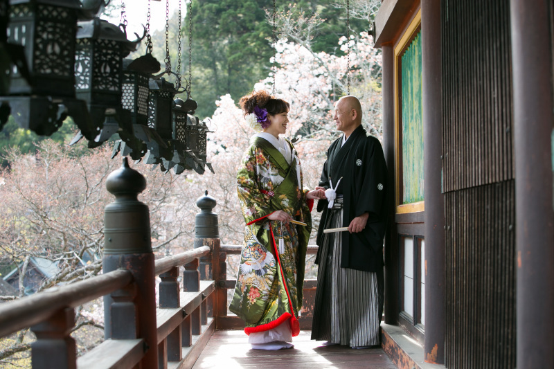 ロケーション撮影！談山神社！_b0364413_10503514.jpg