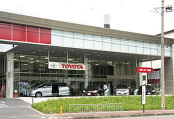 f0337513_18310500.jpg