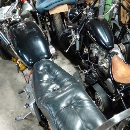 納車待ち続々と~_a0159215_01270964.jpg