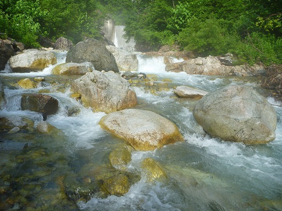 d0227723_06375437.jpg