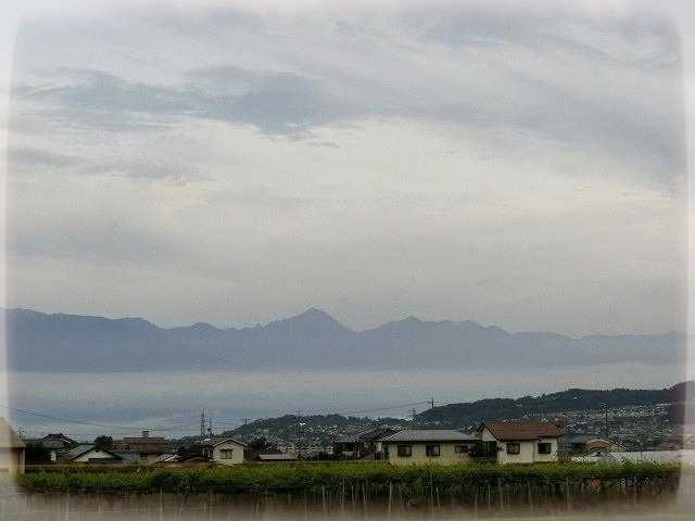 e0234924_08570225.jpg