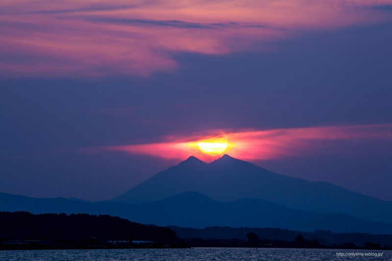 b0181125_14341567.jpg