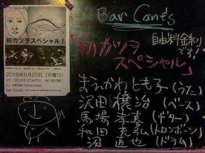 c0007525_16411627.jpeg